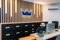 Storage King Leppington