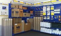 Storage King Springwood