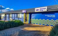 Storage King Toowoomba