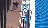 Storage King Winchelsea