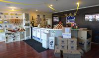 Storage King Woodville North
