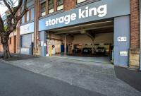 Storage King Woolloomooloo