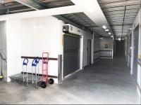 Storage King Yarrabilba