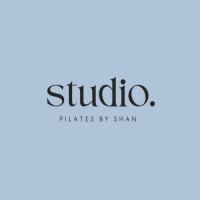 Studio By Shan