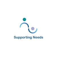 Supporting Needs