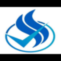 Supportsoft Technologies