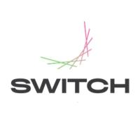Switch Physiotherapy Concord