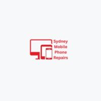 Sydney Mobile Phone Repairs