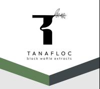 Tanafloc Australia