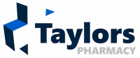 Taylor's Pharmacy