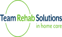 Team Rehab Solutions