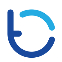 Tensegrity Sports Clinics - Chiropractor Sydney
