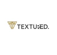 TEXTURED