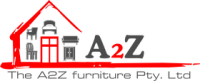 The A2Z Furniture Sandgate