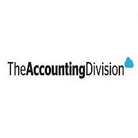 The Accountants