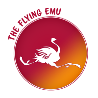 The Flying Emu Agency