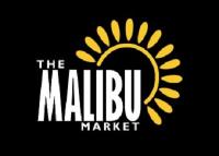The Malibu Market