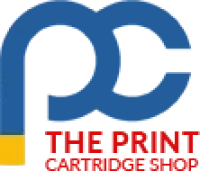 THE PRINT CARTRIDGE SHOP