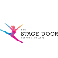 The Stage Door Performing Arts | Austral
