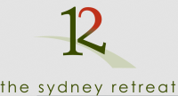 The Sydney Retreat