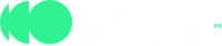 Third Hemisphere