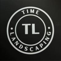Time Landscaping