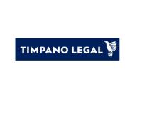 Timpano Legal