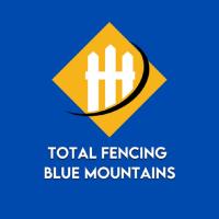 Total Fencing Blue Mountains