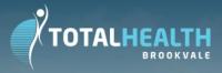 Total Health Brookvale