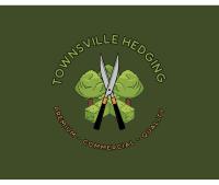 Townsville Hedging