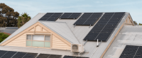 Unified Solar Solutions
