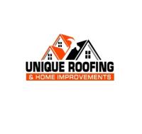 Unique Roofing & Home Improvements