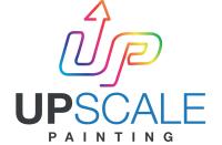 Upscale Painting & Decorating