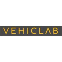 Vehiclab