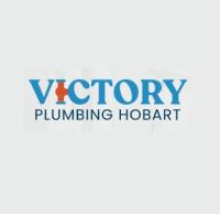 Victory Plumbing Hobart