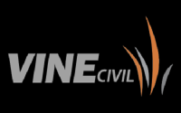 Vine Civil