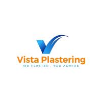 Vista Plastering Melbourne