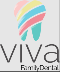 Viva Family Dental