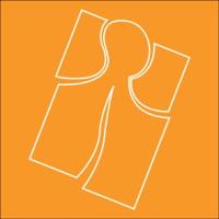 Walkerville Physiotherapy