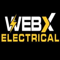 Web X Electricians Perth