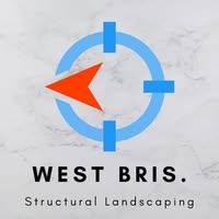 West Brisbane Structural Landscaping