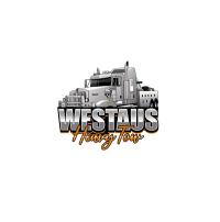 WESTAUS Heavy Tow