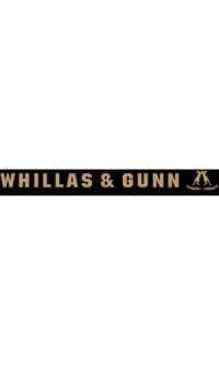 Whillas and Gunn