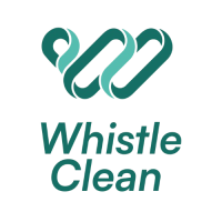 Whistle Clean Australia
