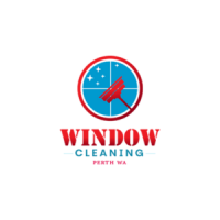 Window Cleaning Perth WA