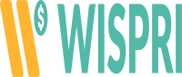 Wispri.com.au