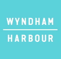 Wyndham Harbour Marina