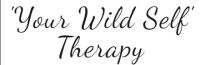 YOUR WILD SELF