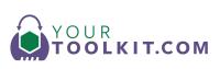 Yourtoolkit.com