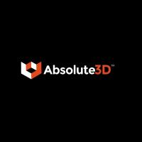 Absolute3D